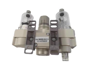 SMC AC20-N02E-3Z-B
