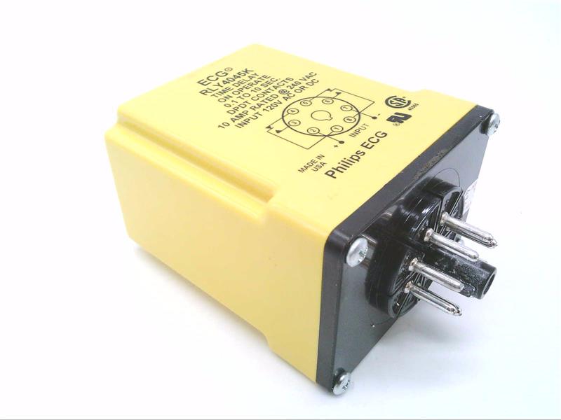 PHILIPS RLY4045K