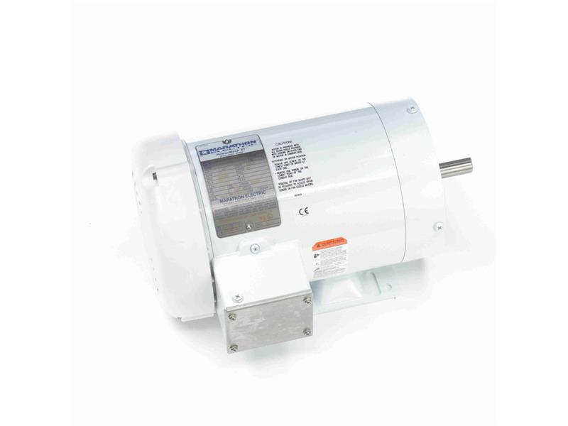 REGAL REXNORD 056T17W99044