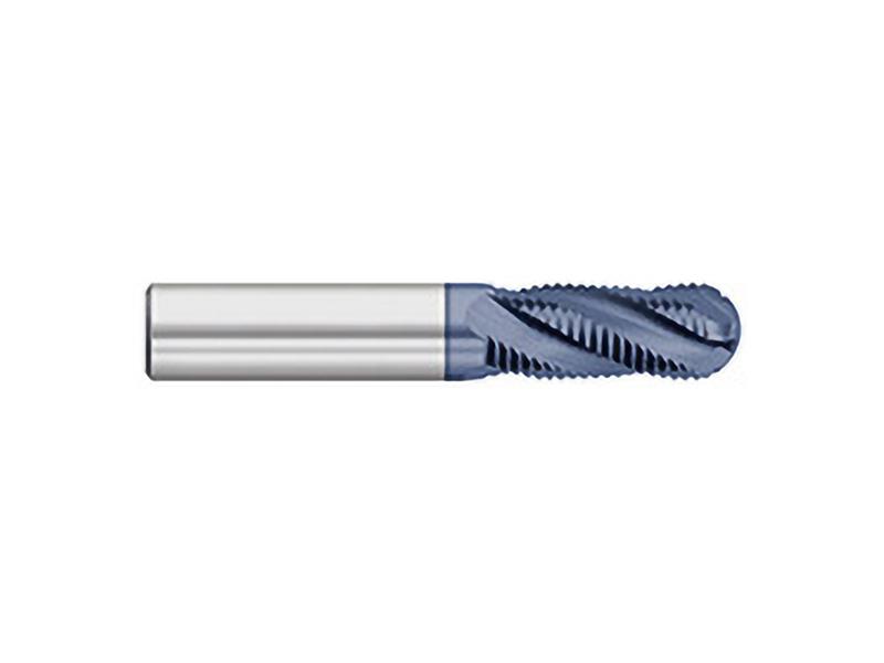 TITAN CUTTING TOOLS TC29924