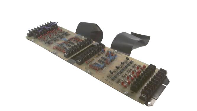 TYCO 3702-195-001LB