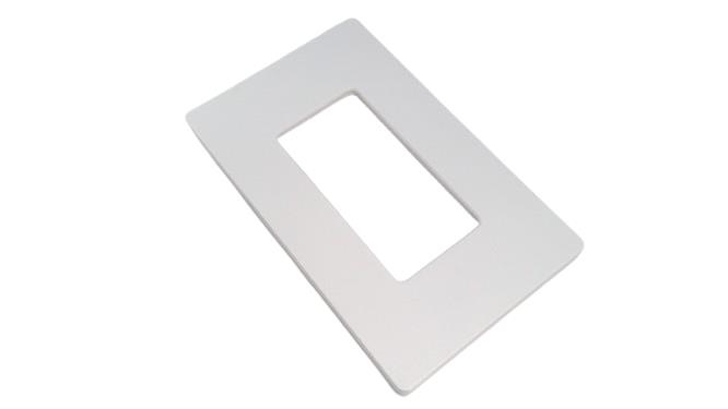 LUTRON SC-1-PD