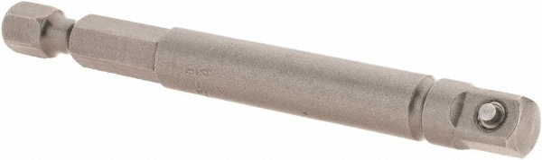 APEX TOOLS EX-250-3