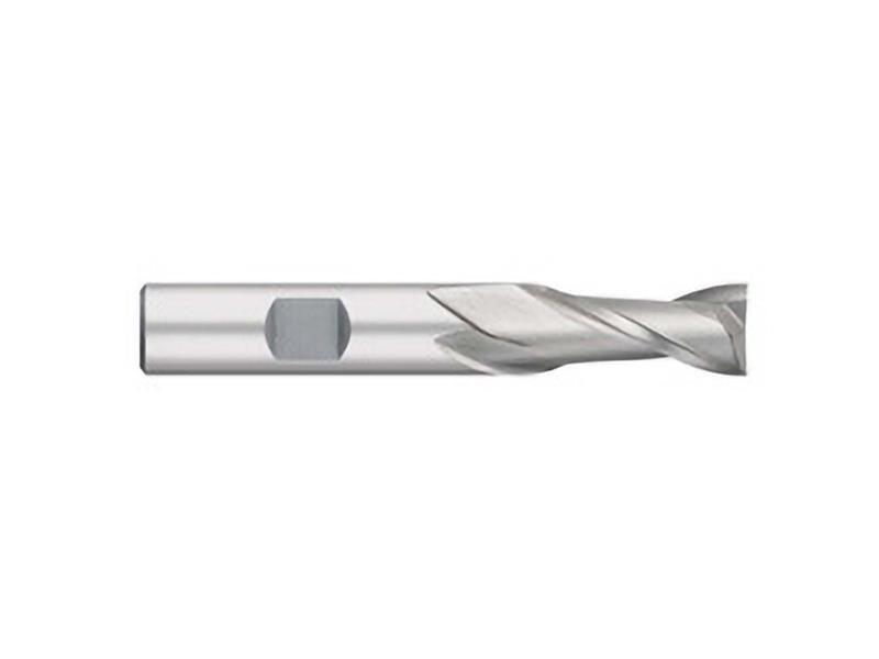 TITAN CUTTING TOOLS TE82715