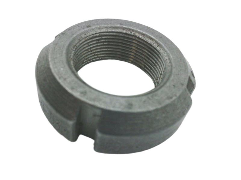 SKF N-03