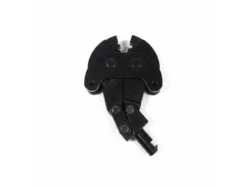 TE CONNECTIVITY 49956