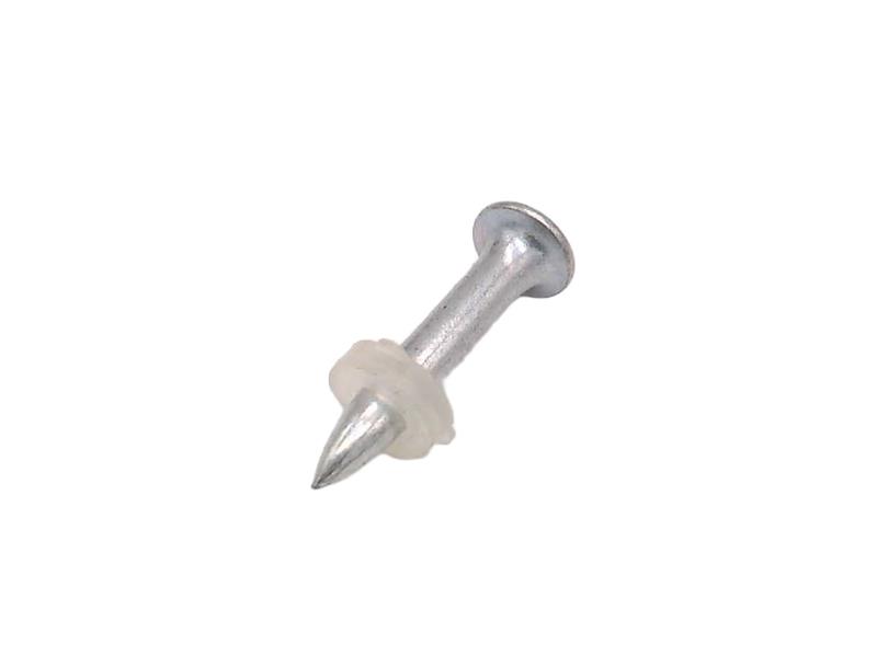 HILTI DS27P10