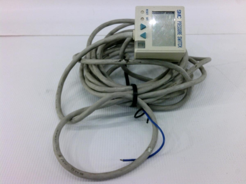 SMC ISE4-01-25
