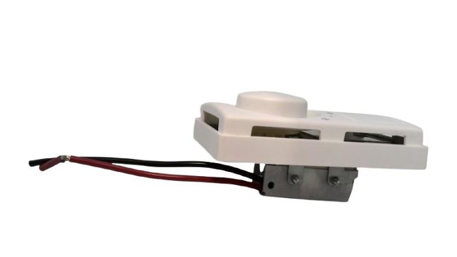 MARLEY ENGINEERED PRODUCTS M601