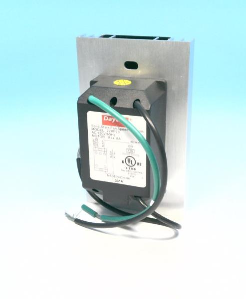 GRAINGER 22PP73