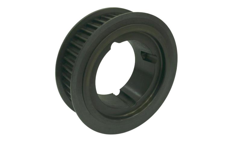 CONTINENTAL AG P44-8M-30-2012