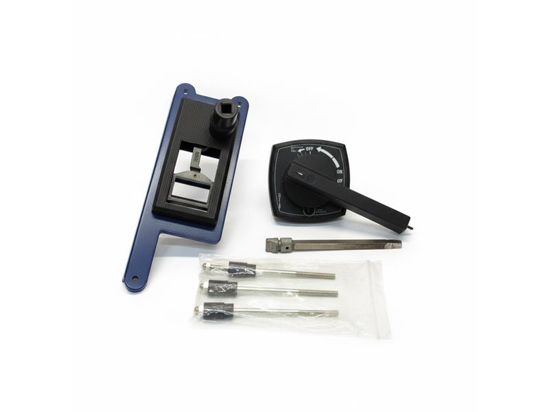 BARKER AND NELSON LTD 12MEC.1345