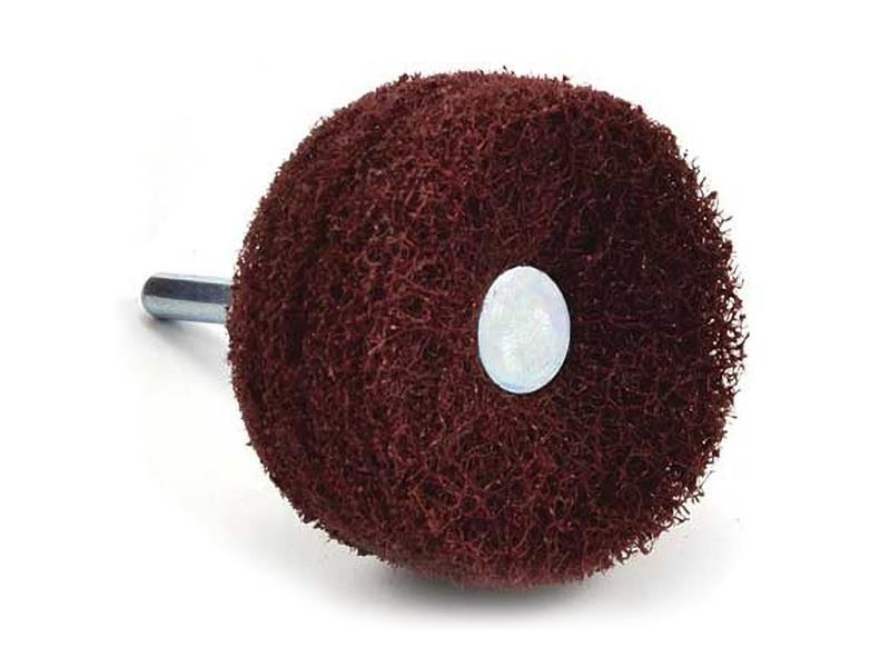 A007784 by SUPERIOR ABRASIVES