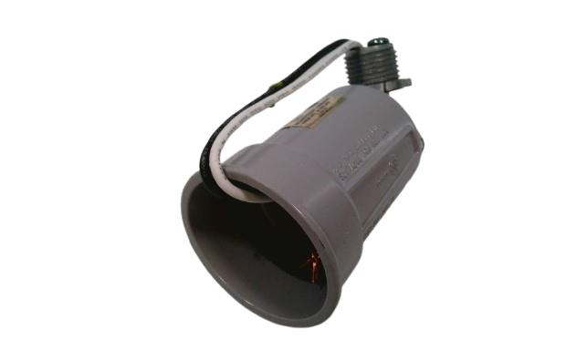 BIZLINE RX5606-0
