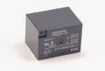 SIEMENS T7NS5D1-24