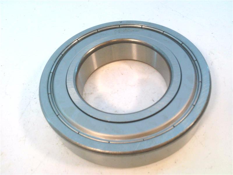 PEER 6211-ZZD-C3