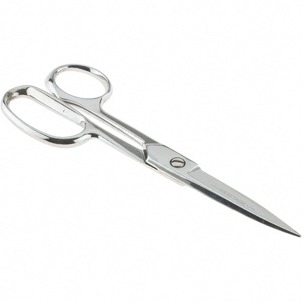 718L by KLEIN CUTLERY