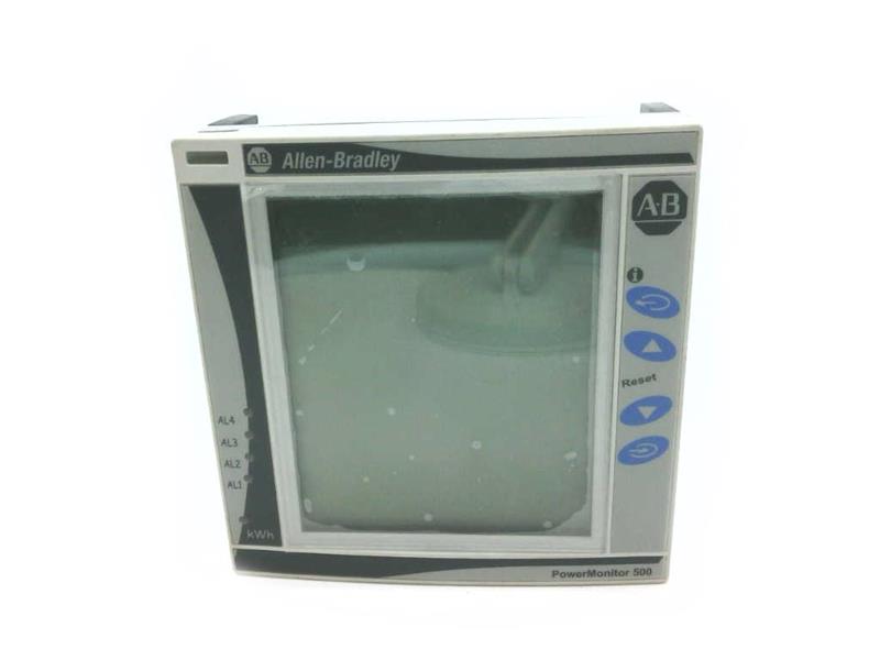 ALLEN BRADLEY 1420-V2
