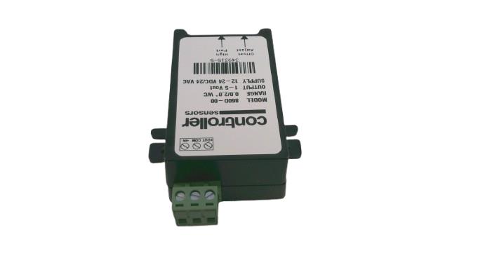 AUTO TRAN 860D-00