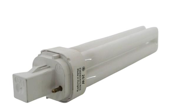 GENERAL ELECTRIC F26TBX/830/A/ECO