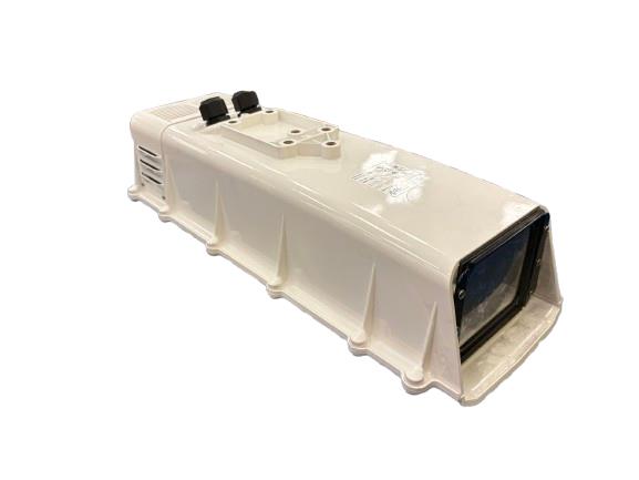 AXIS COMMUNICATIONS T93C10