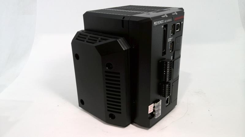 KEYENCE CORP XG-X2902LJ