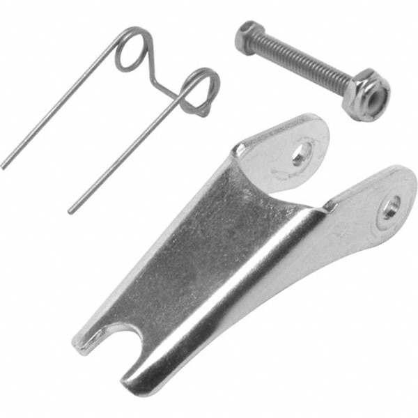 APEX TOOLS 7506695
