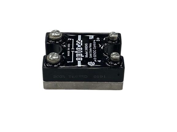 OPTO 22 240D45