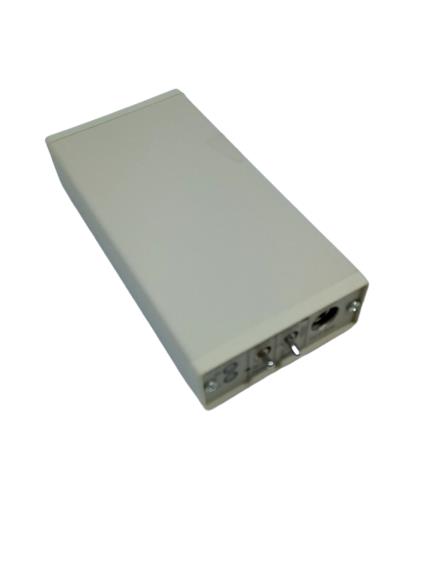 HONEYWELL 14507549-001