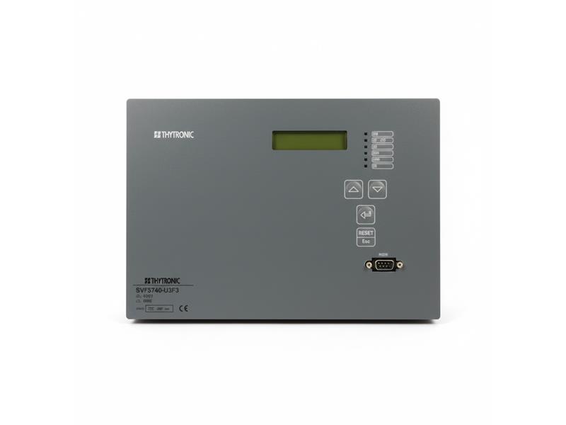 THYTRONIC SVF5740-U3F3