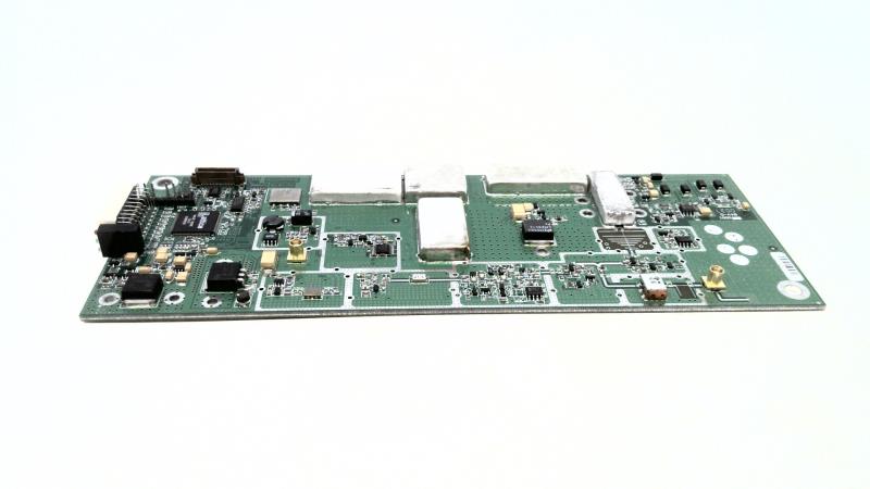 BREEZECOM PC1078