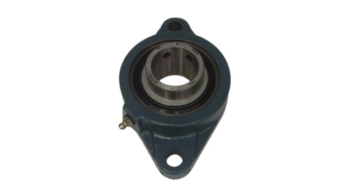 ASEA BROWN BOVERI F2B-SC-107