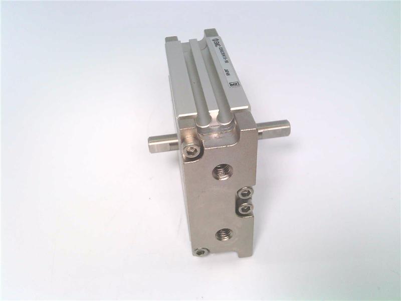 SMC CDRQ2BW15-90