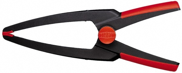 BESSEY XCL5