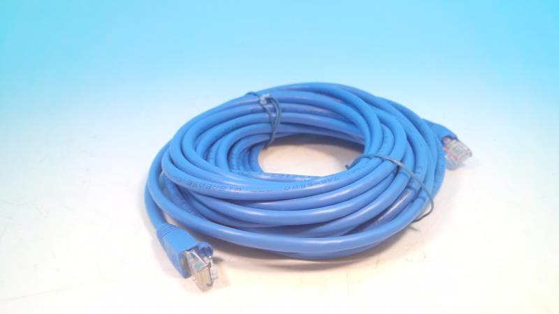 BLACK BOX CORP EVNSL81-0030