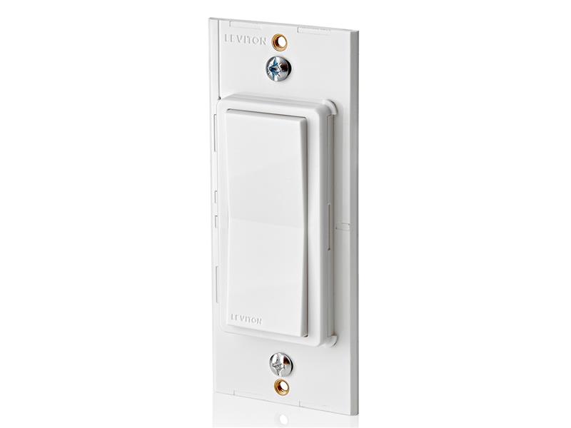 SBK00-CSW por LEVITON