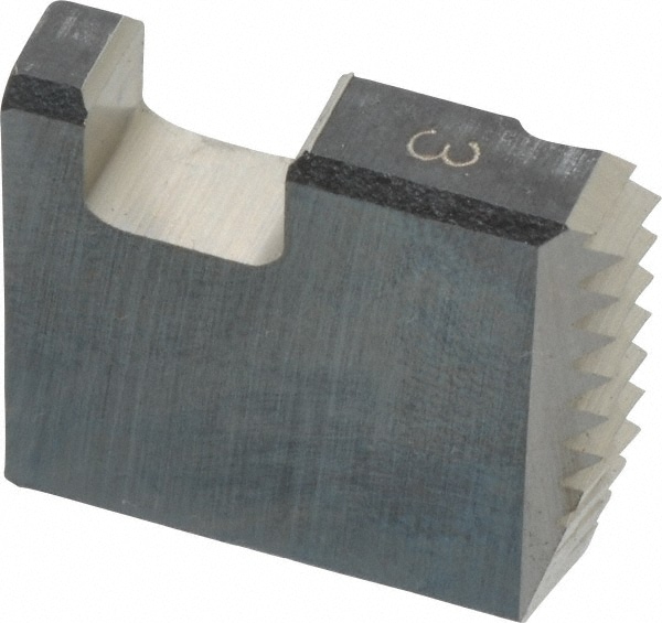 RIDGID TOOL 37875