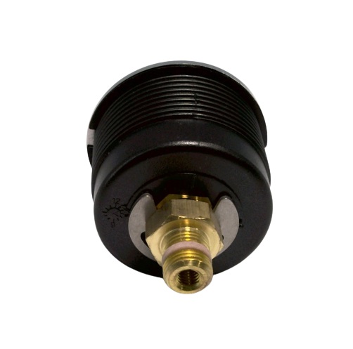 PIAB VACUUM PRODUCTS 31.01.613