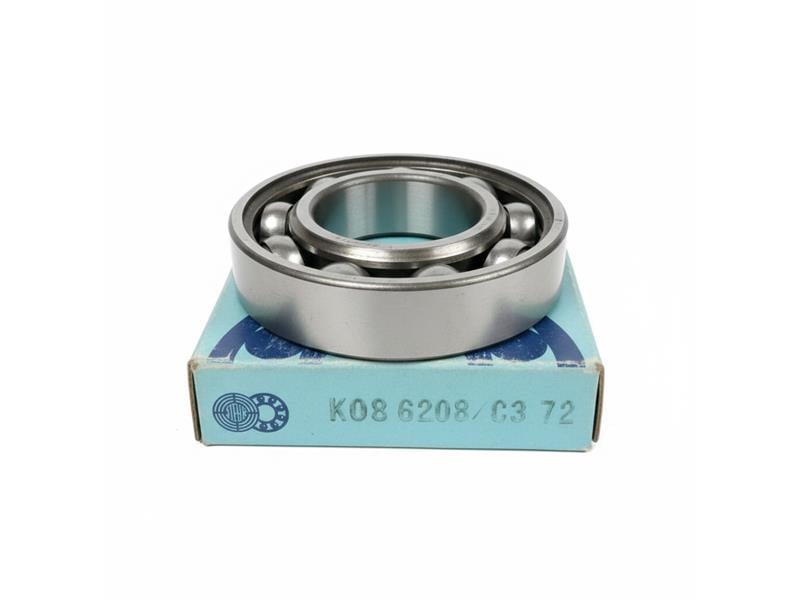 STEYR K08-6208/C3-72