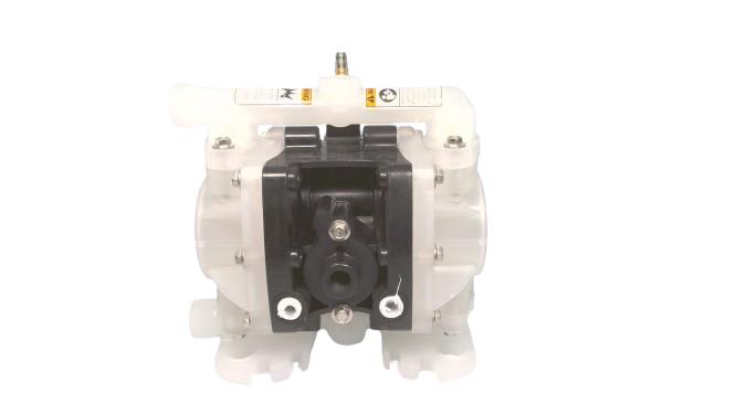 INGERSOLL RAND PE01P-HPS-PTT-AD0