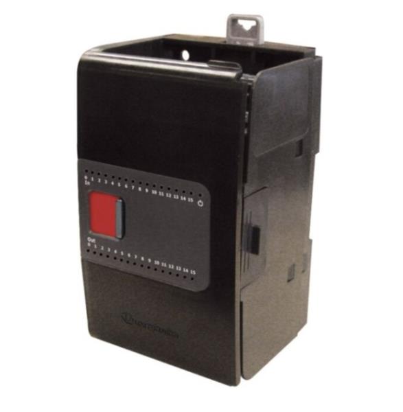 UID-W1616R par UNITRONICS