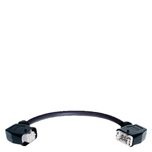 SIEMENS 3RK1902-0CH00