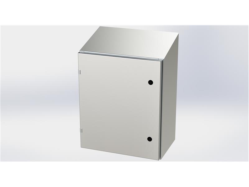 SCE-24EL2012SSST par SAGINAW