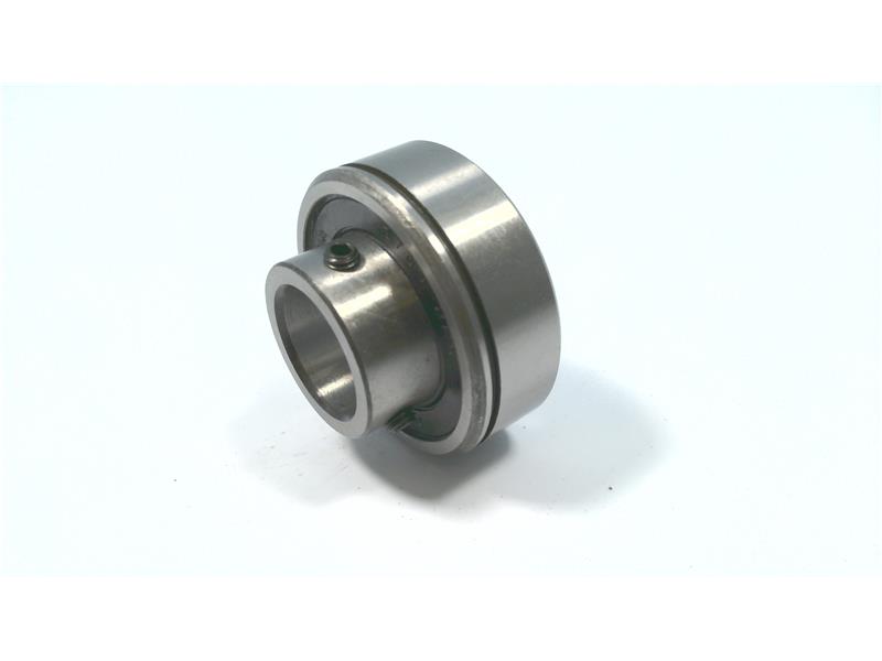 GENERAL BEARING 8703-88