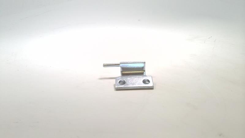 GENERAL ELECTRIC 117B5027P2