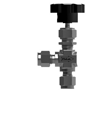SSP A512-11-316