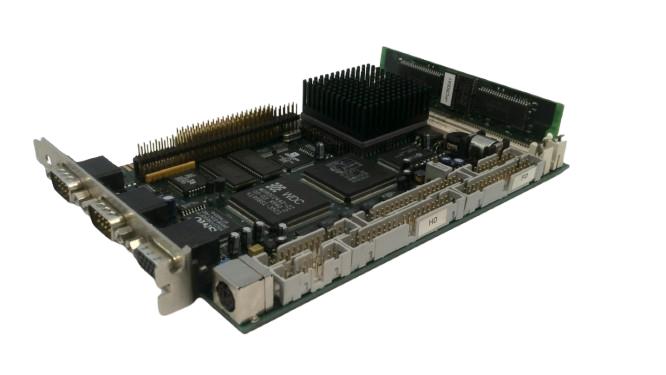 MICRO DESIGN AI0486