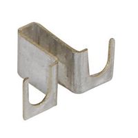MCM ELECTRONICS 27-5979