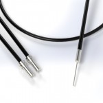 MBF-B-12P by TRI-TRONICS
