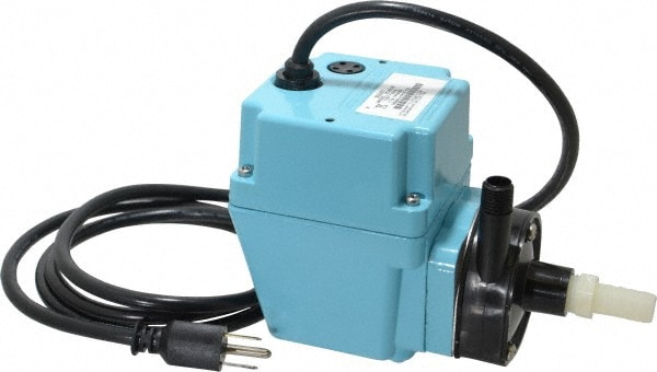 LITTLE GIANT PUMP 502303